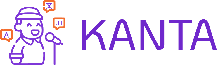 kanta